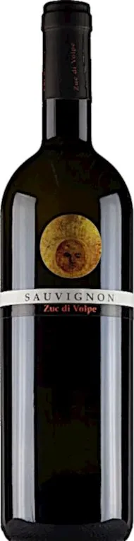 Volpe Pasini Sauvignon Zuc di Volpe