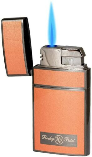 Rocky Patel Lighter HE Coral