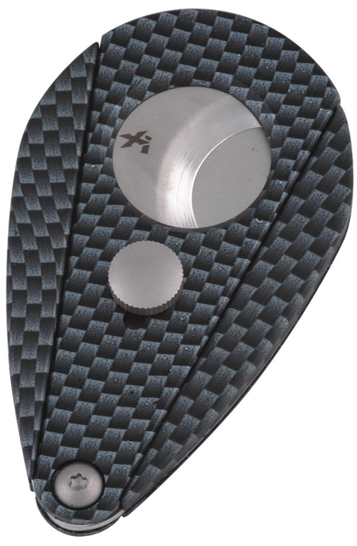 Xikar Cutter Xi2 Wrap