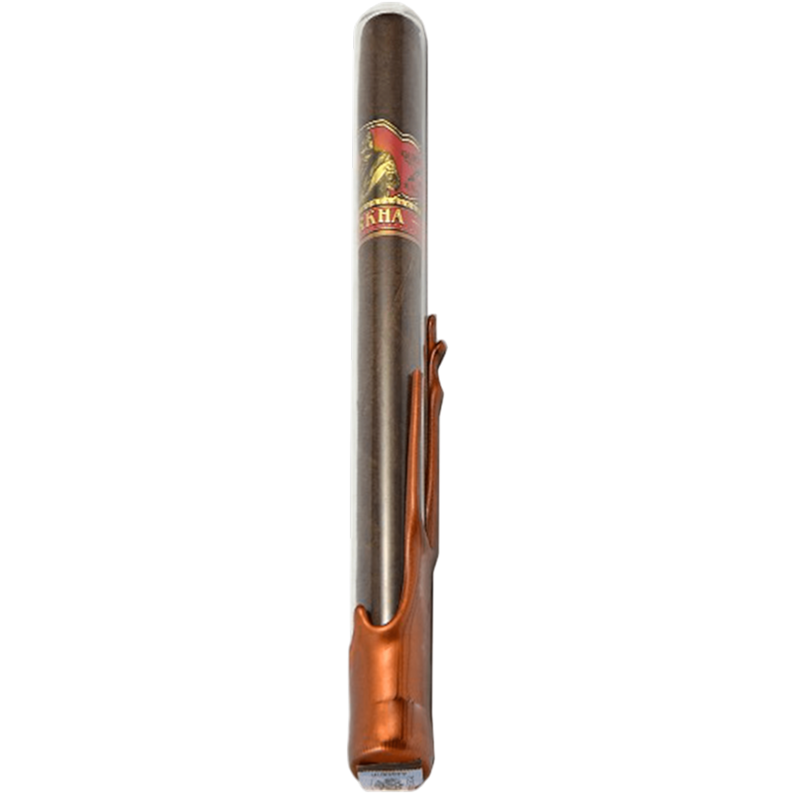 Gurkha Grand Reserve Maduro Churchill 7.25x52