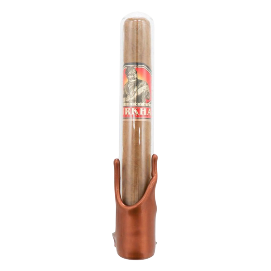 Gurkha Grand Reserve Natural Corona