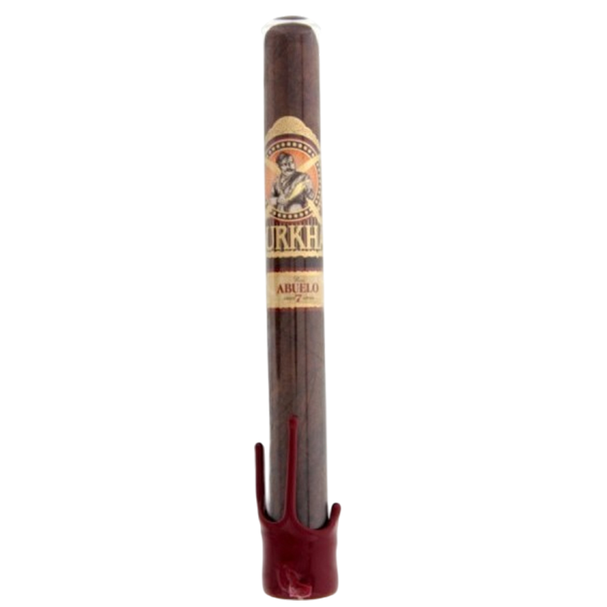 Gurkha Private Select Toro