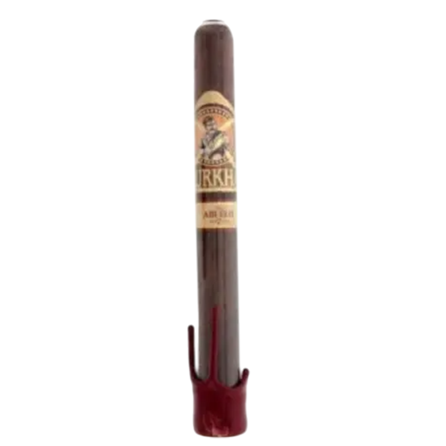 Gurkha Private Select Pack of 5