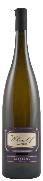 Nikolaihof Vom Stein Riesling Smaragd 2017