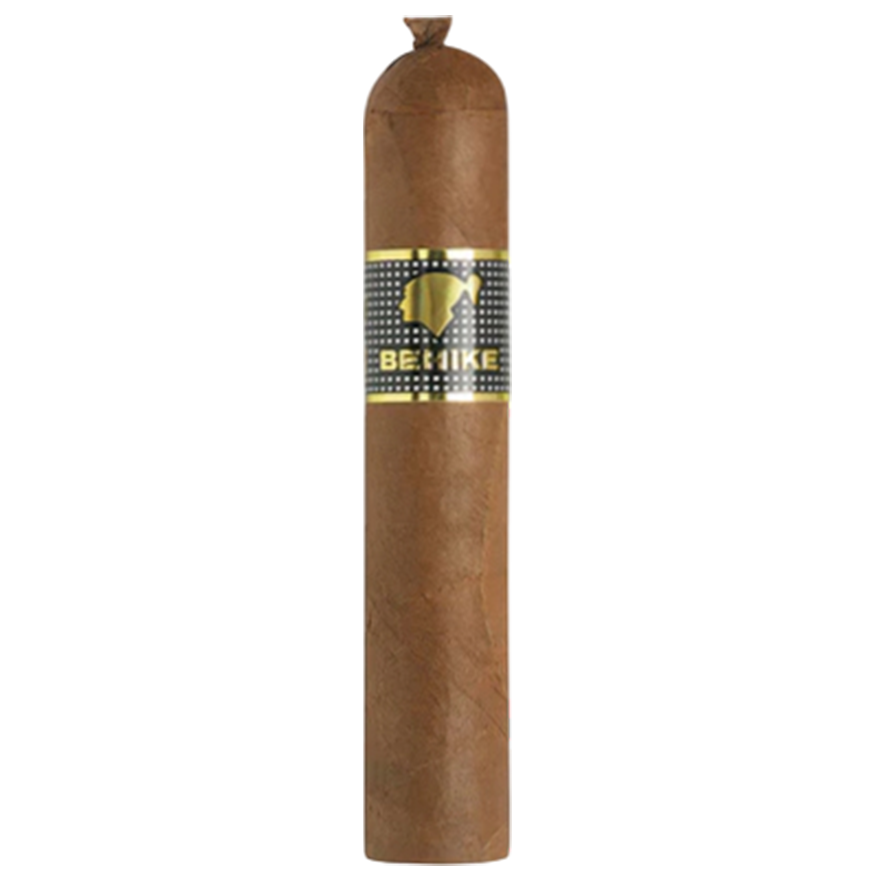 Cohiba Behike 52 4.75 x 52