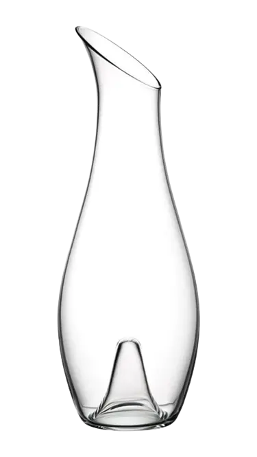 Riedel O Magnum Decanter