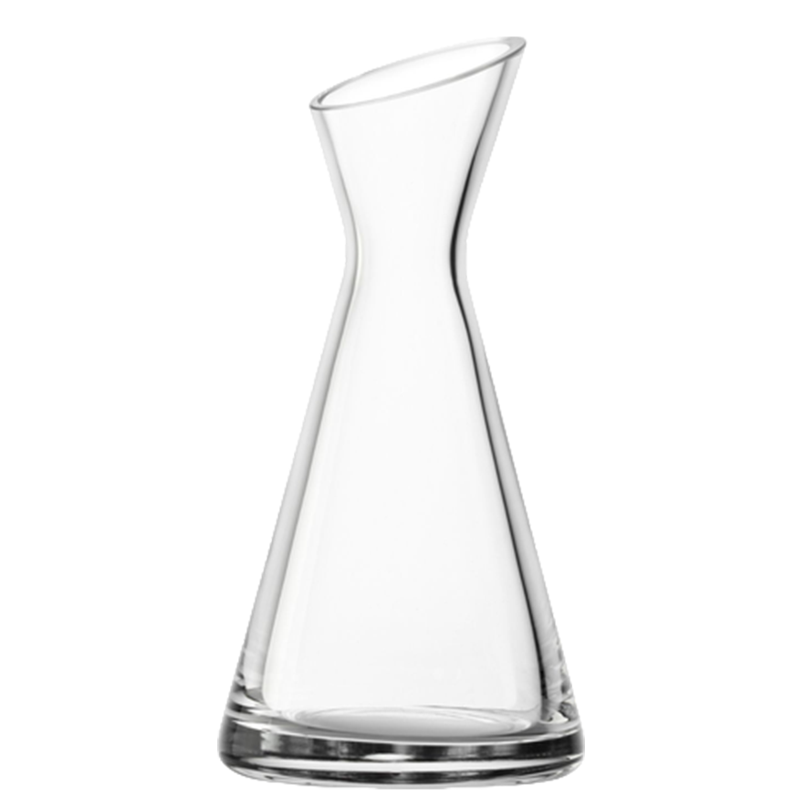 Sophienwald Astra Karaffe for White Wine