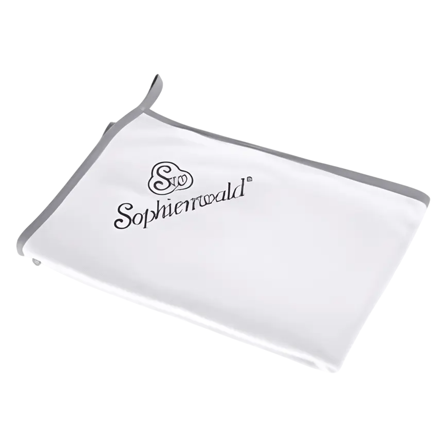 Sophienwald Microfiber 50x70 cm