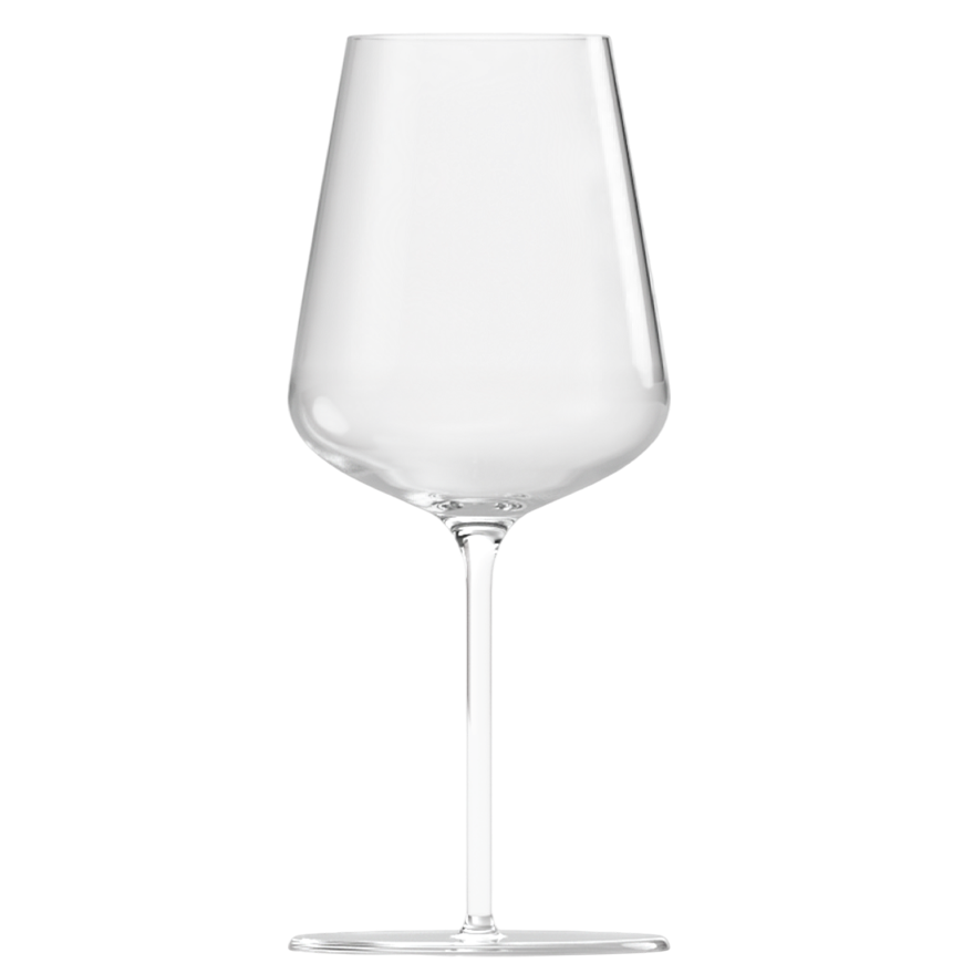 Grassl Glass Elemental Series Versatile