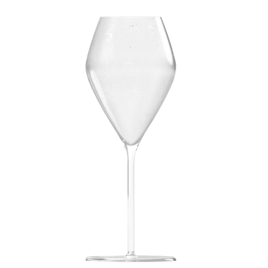 Grassl Glass Elemental Series Champagne