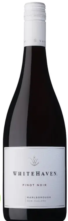 Whitehaven Pinot Noir 2020