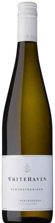 Whitehaven Gewurztraminer 2021