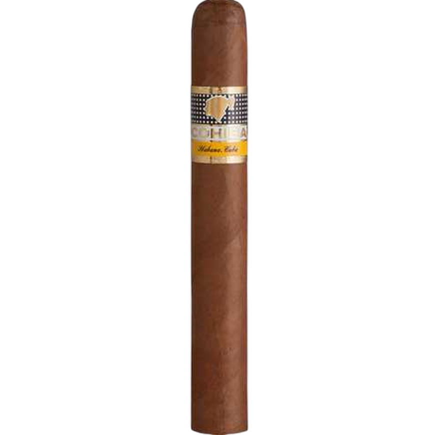 Cohiba Siglo IV 25s