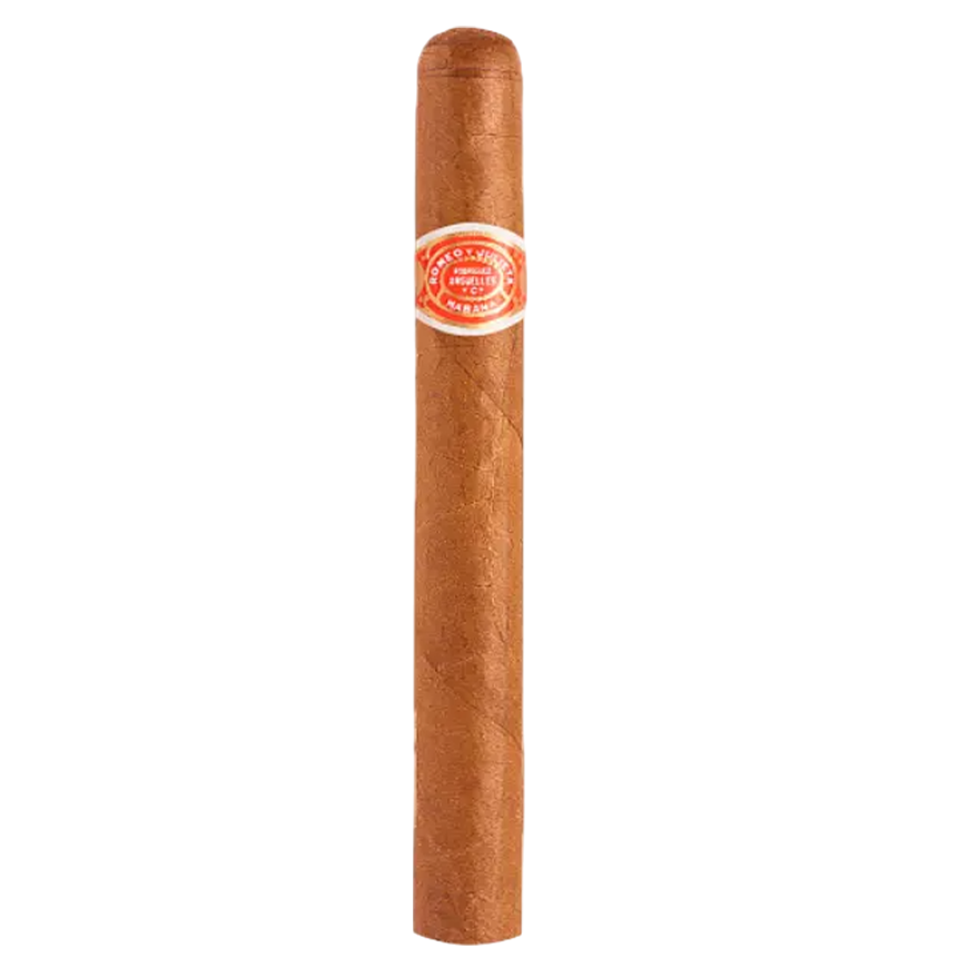 Romeo Y Julieta Sport Lagros 25s