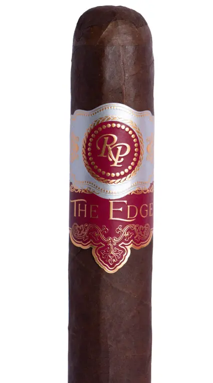 Rocky Patel EDGE Sixty 20th Anniversary