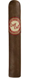 Last Call Habano Corticas