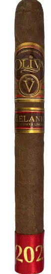 Oliva Série V Melanio Edicin Limitada 2022