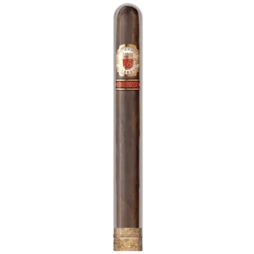 Bossner Churchill Maduro T.E. Limited Edition