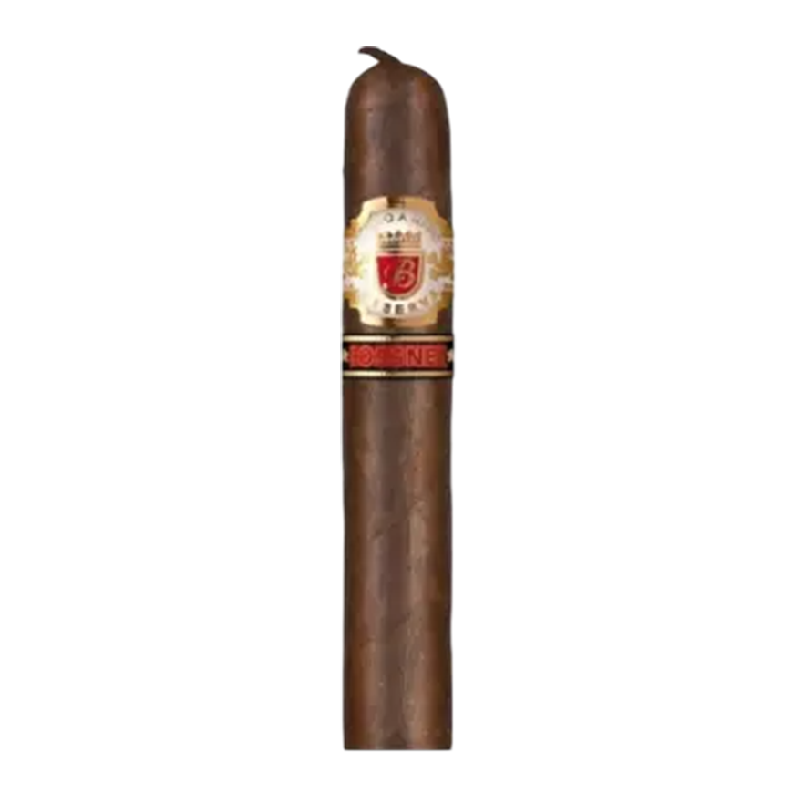 Bossner Baron Individual