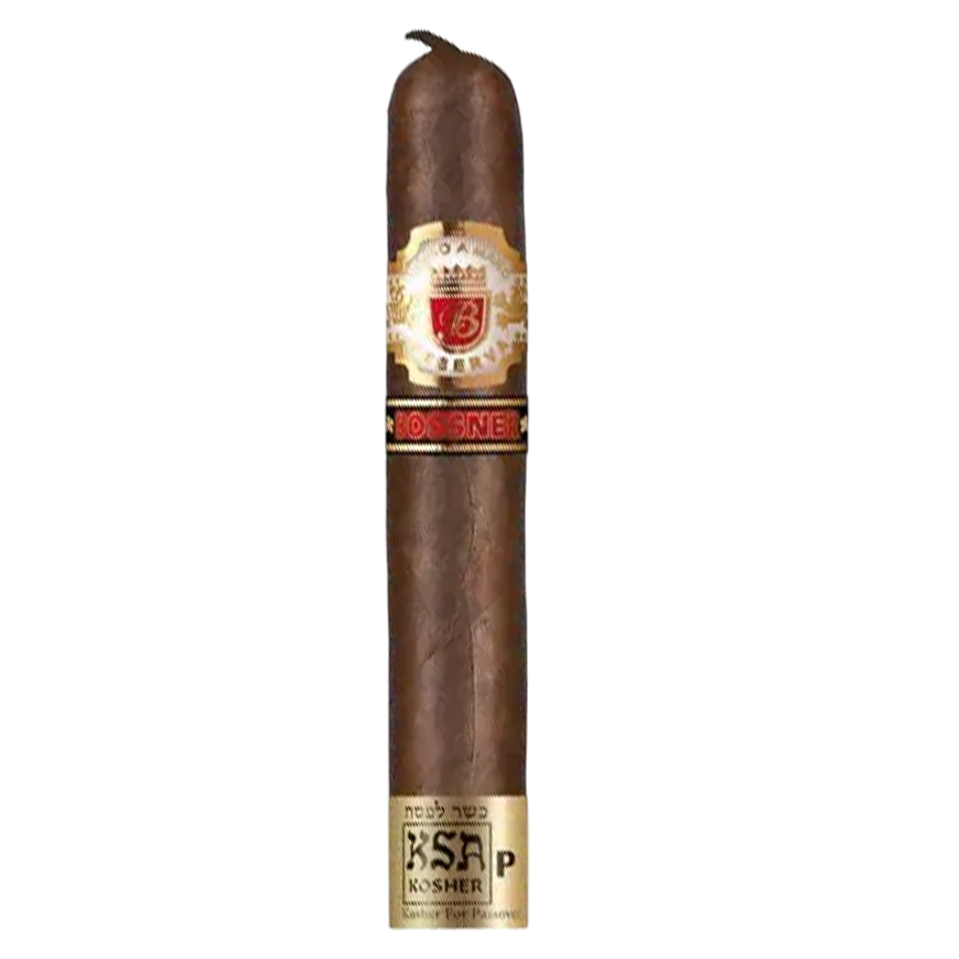 Bossner Baron Kosher