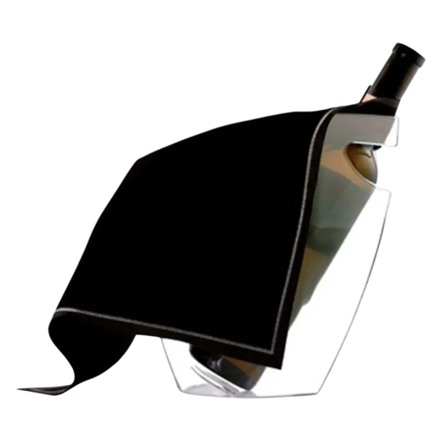 ClassWine Anti-Drip Fabric