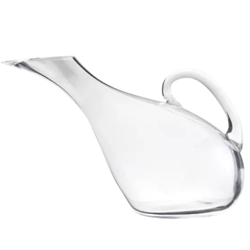 ClassWine Wine Decanter 150cl