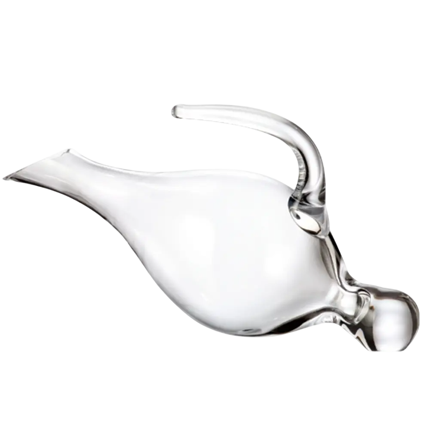 ClassWine Decanter 150cl