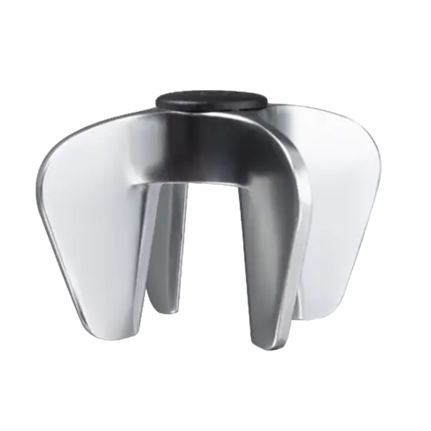 ClassWine Champagne Opener