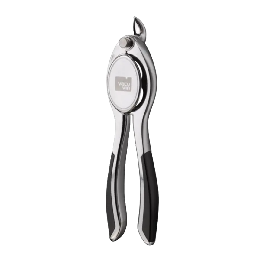 ClassWine Champagne Bottle Opener