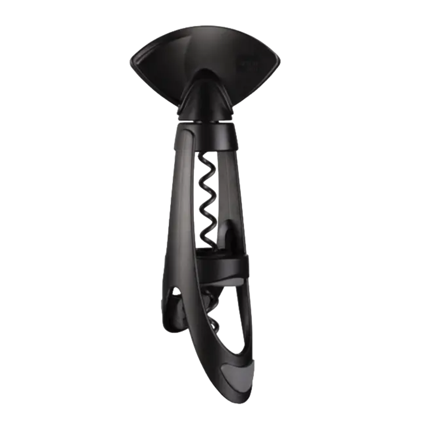 ClassWine Corkscrew Twister