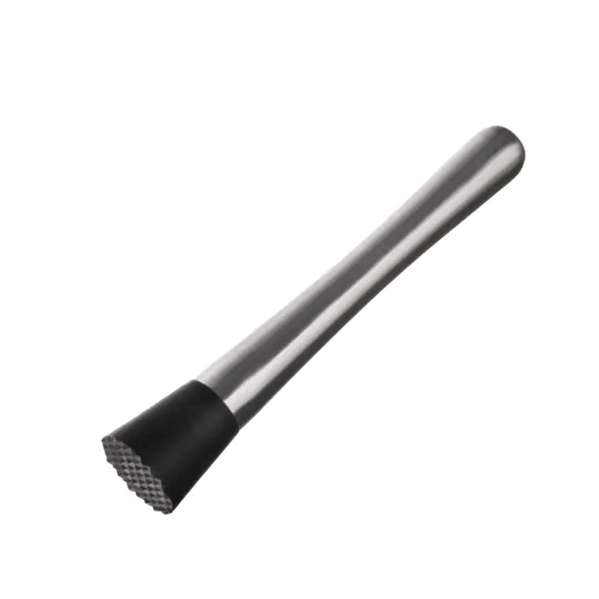 ClassWine Cocktail Muddler