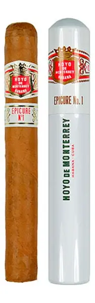 Hoyo Epicure 1