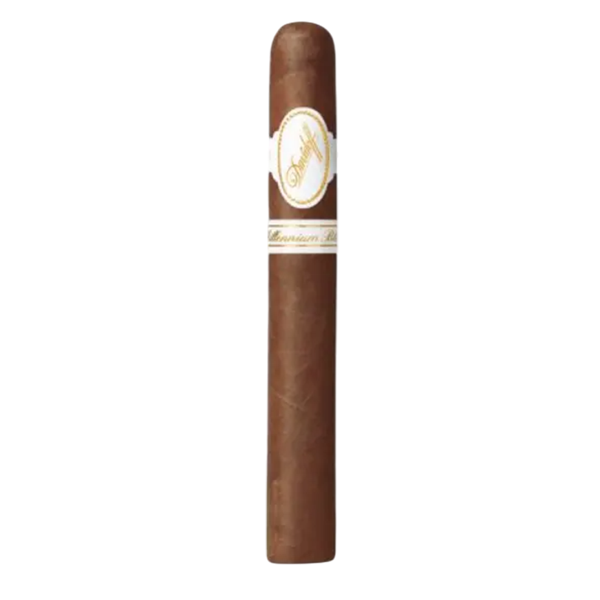 Davidoff Millenium Lancero