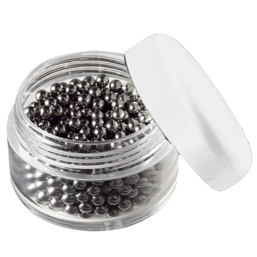 ClassWine Decanter Cleaning Balls