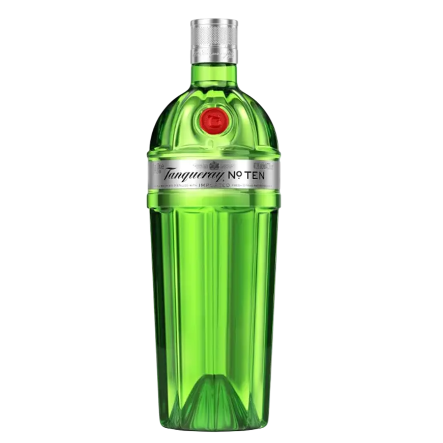 Tanqueray Ten Gin 70cl