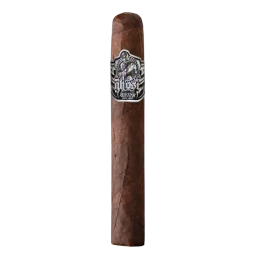 Gurkha Ghost Asura