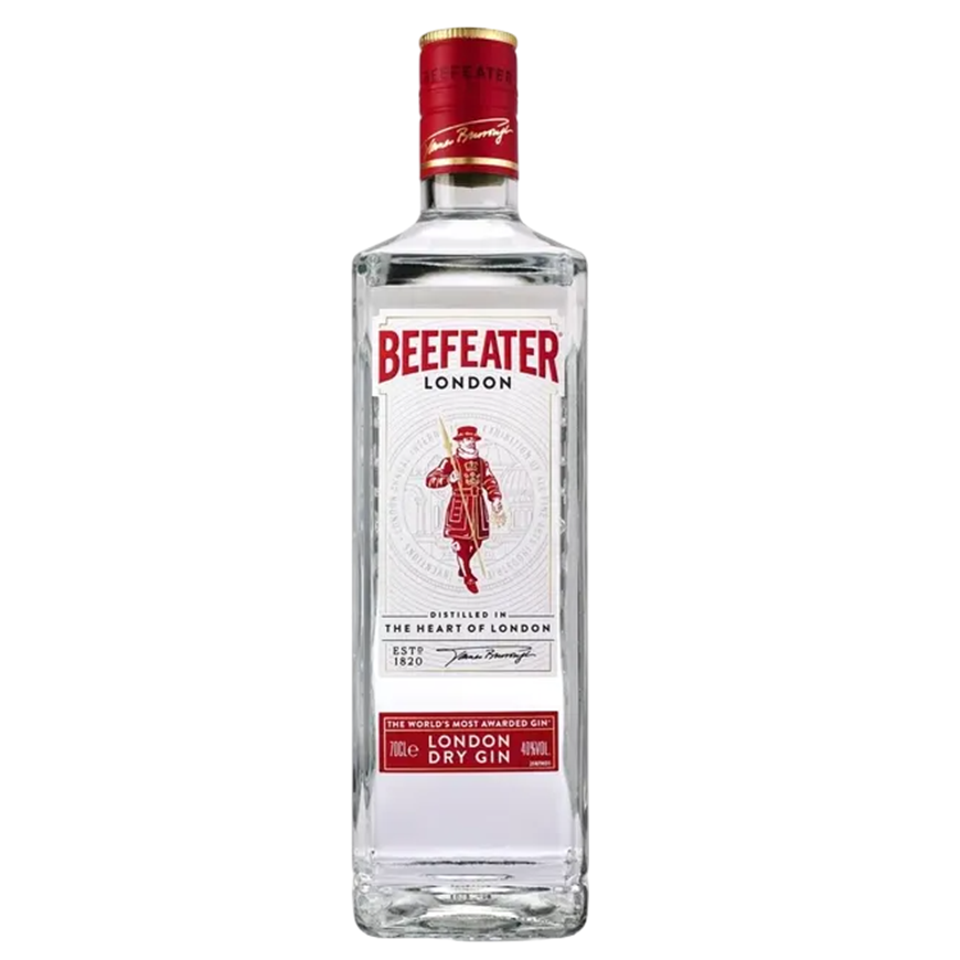Beefeater Gin 70cl