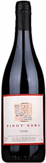 Fontodi Pinot Nero