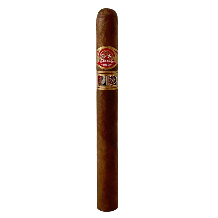 Partagas Aliados CDH