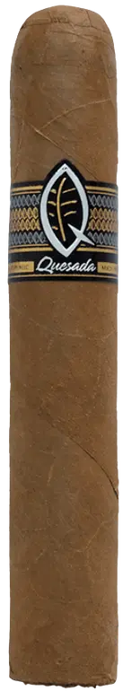 Quesada Seleccion Espana Robusto