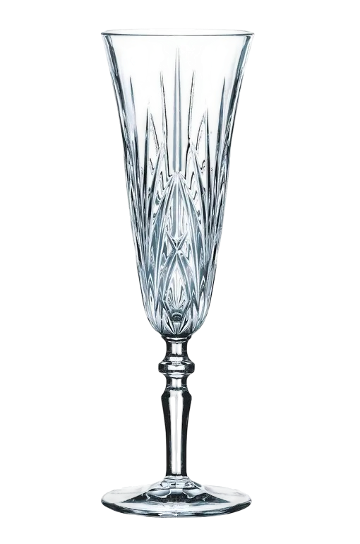 Nachtmann Palais Champagne Taper