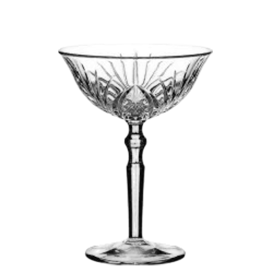 Nachtmann Palais Cocktail