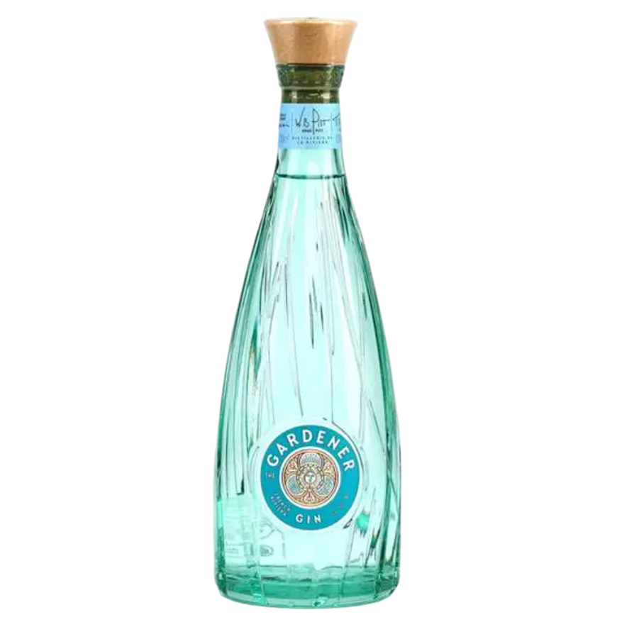 The Gardener Gin 70cl