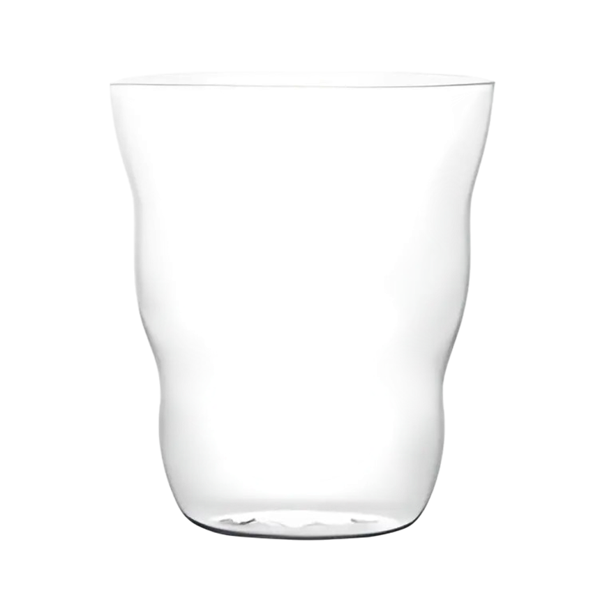 Italesse Cloud Tumbler Excellence Set of 6