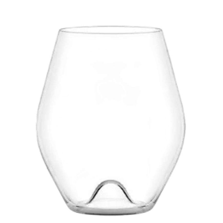 Italesse Masterclass Tumbler Excellence Set of 6