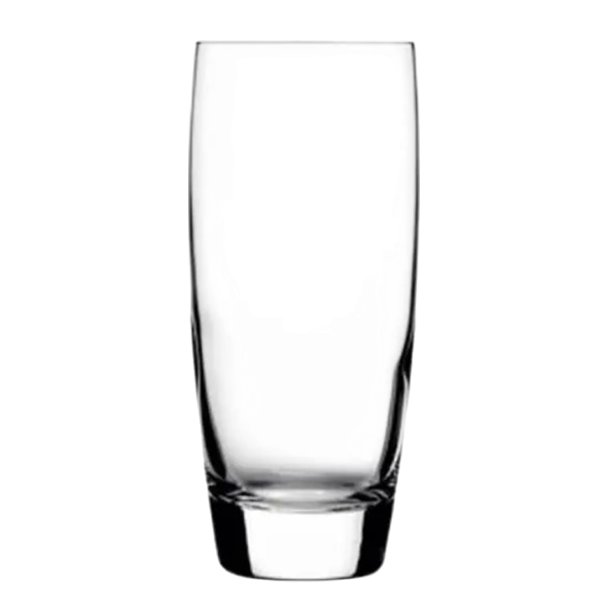 Italesse Premium Hi Ball Large Set of 6