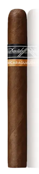 Davidoff Primeros Nicaragua Maduro Cello Box of 6