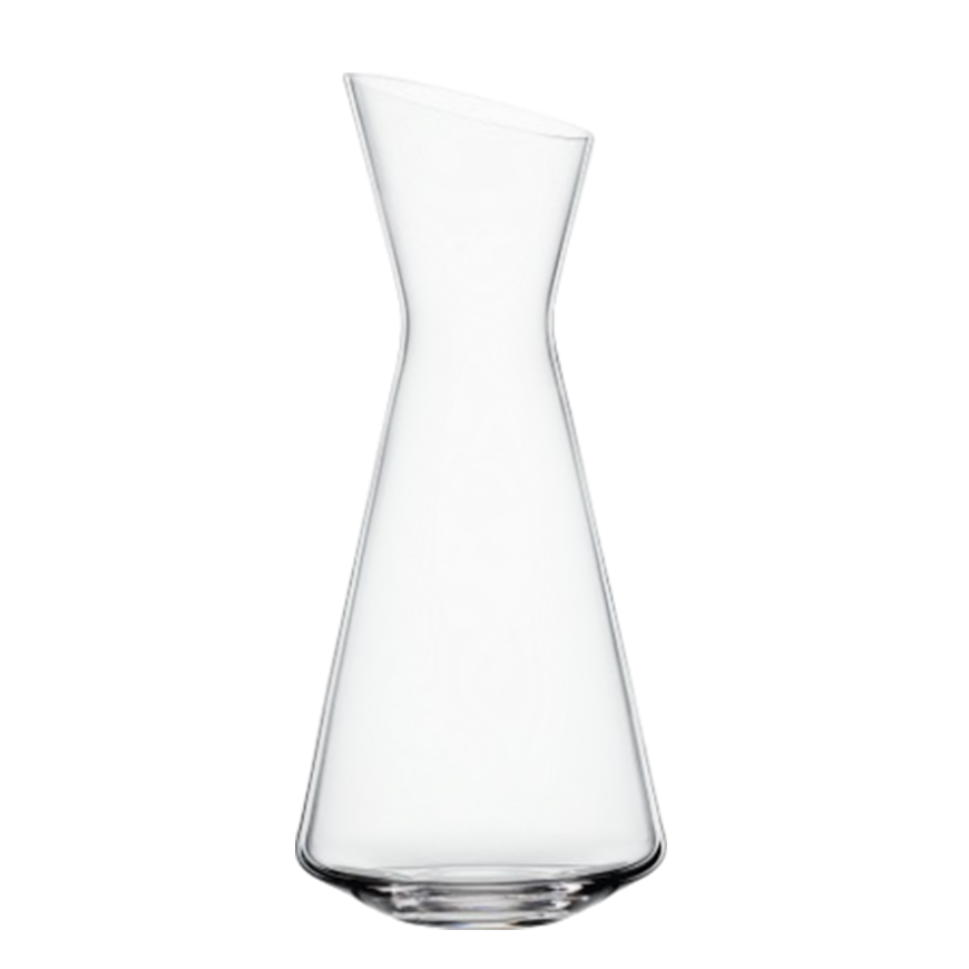 Spiegelau Style Decanter 100cl