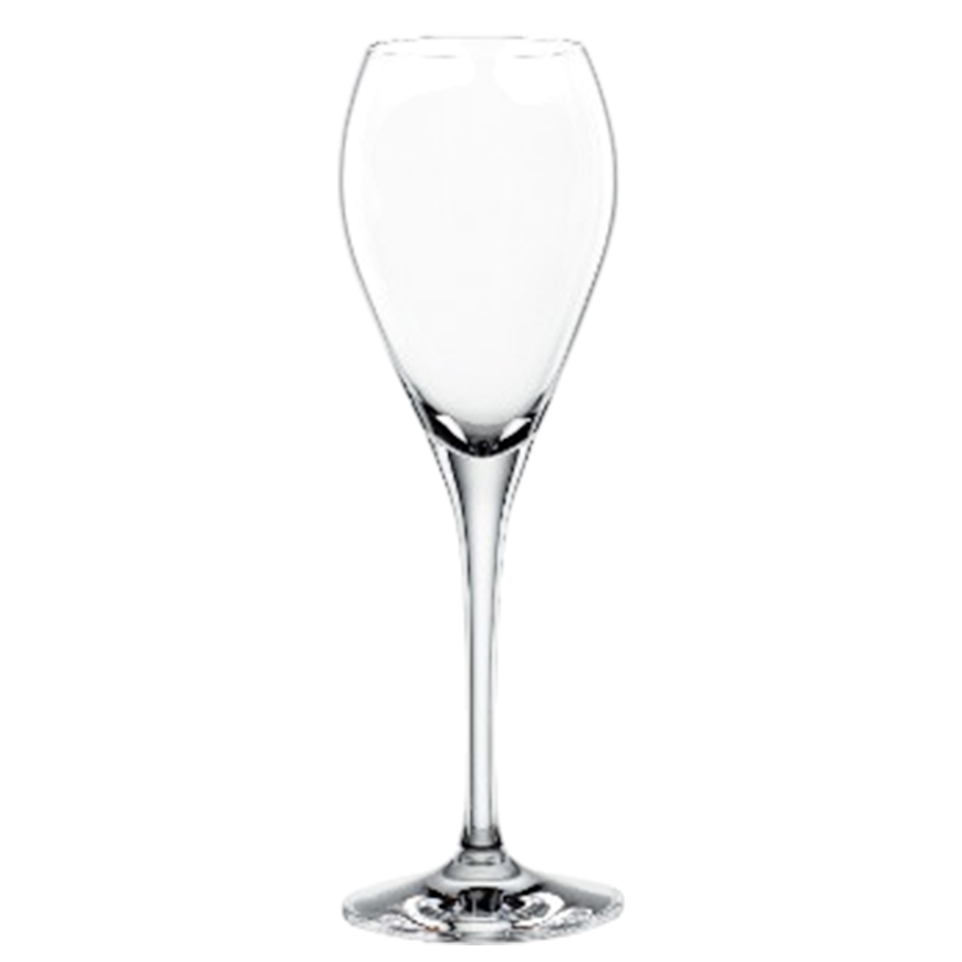 Spiegelau Party Champagne Set of 6