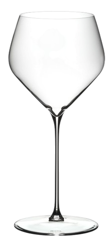 Riedel Veloce Chardonnay Set of 2